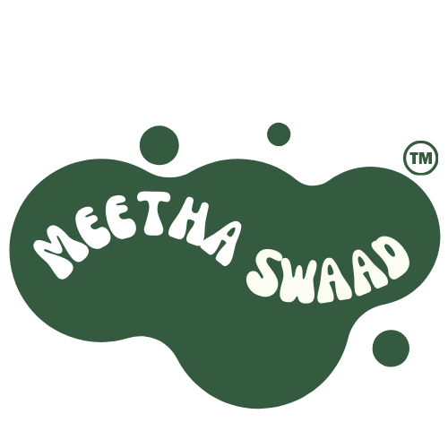 MEETHA SWAAD